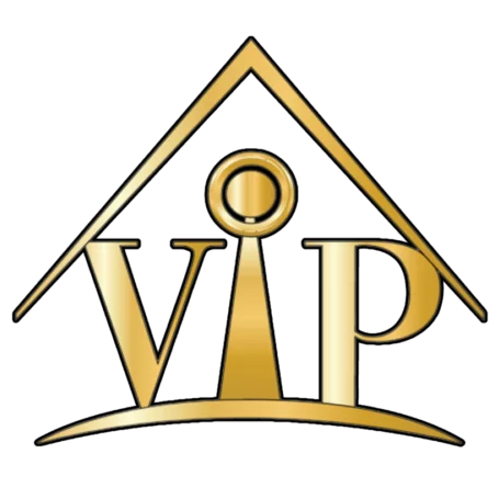 VIP UAE